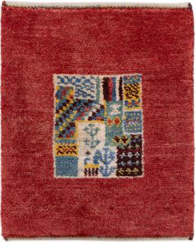 Gabbeh Zagros 39x41