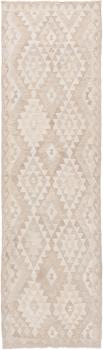 Kilim Afegão Heritage 290x84