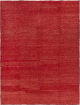 Perski Gabbeh Pure 392x300