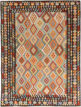 Kilim Afegão 338x256