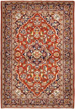 Kashan 158x109