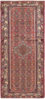 Hamadan Zagheh 190x84