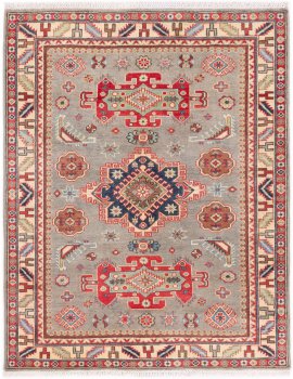 Kazak 164x131