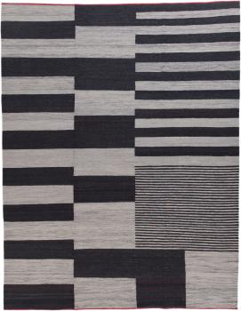 Kilim Afghan Design 340x264