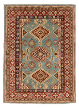 Kazak Ghazni 178x123