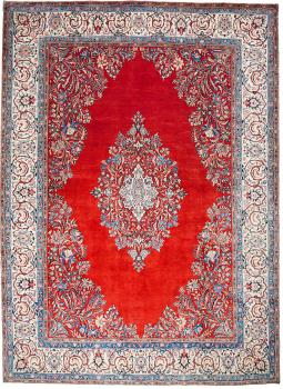 Saruk 369x266