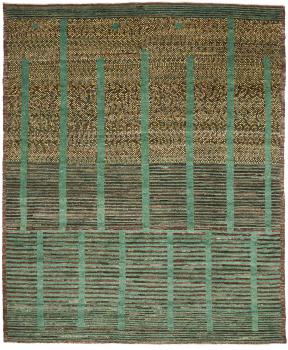 Berber Maroccan 309x257