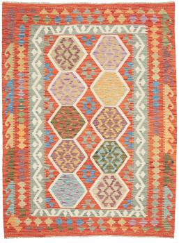 Kelim Afghan 199x151
