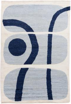 Berber Ela Design 252x174