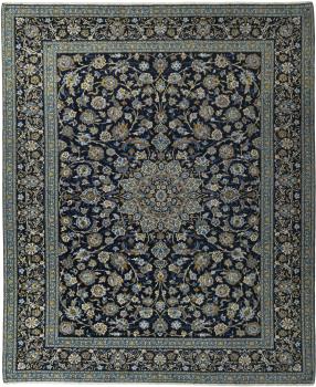 Kashan 379x313