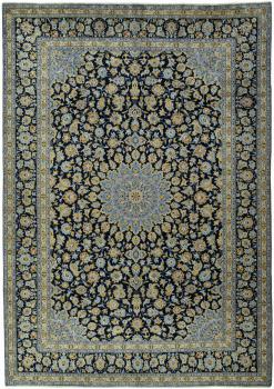 Kashan 422x303