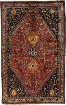 Shiraz 279x177
