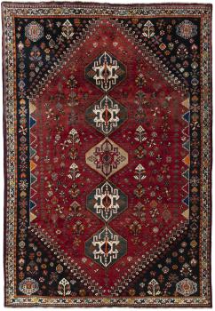 Sziraz 329x230