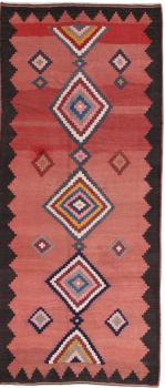 Kilim Fars Antique 329x139
