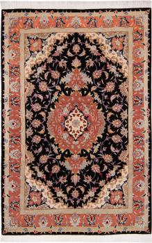 Tabriz 50Raj 157x102