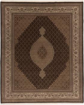 Indo Tabriz 301x248