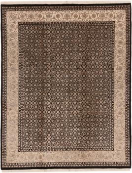 Indo Tabriz 255x201