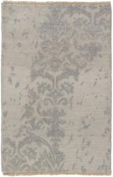 Sindhi 91x61