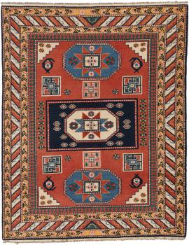 Kazak 159x128
