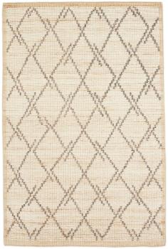 Kilim Design 229x161