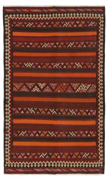 Kilim Fars 301x172