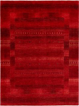 Persialainen Gabbeh Loribaft Essence 241x183