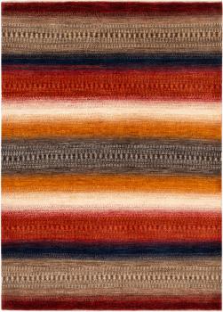 Persan Gabbeh Loribaft Essence 233x171