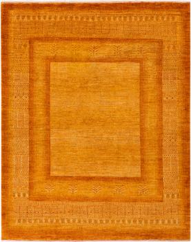 Perser Gabbeh Loribaft Essence 187x149