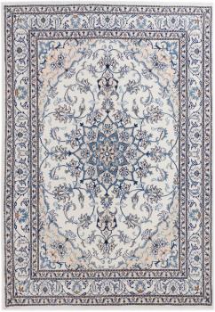 Nain 245x167
