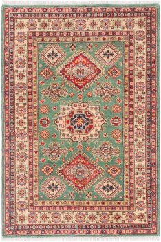 Kazak 179x122