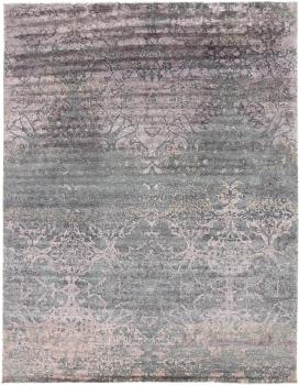 Sindhi 361x279