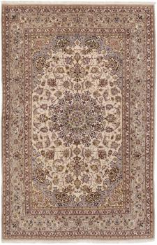 Isfahan Fio de Seda 231x148