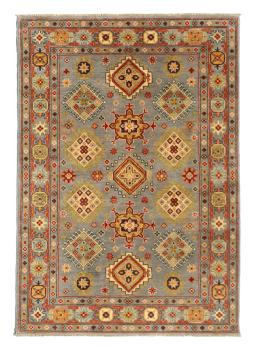Kazak Ghazni 184x120