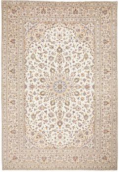 Kashan 364x251