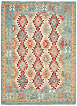Kelim Afghan 196x148
