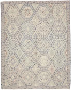 Kilim Afghan 219x179