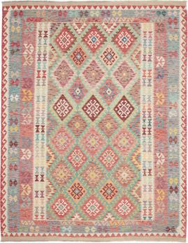 Kilim Afegão 242x190