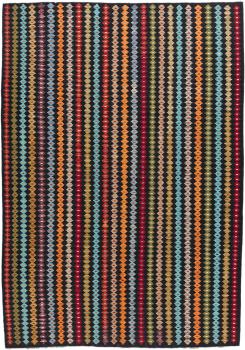 Kilim Afghan Heritage 302x210