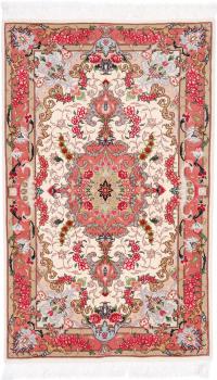 Tabriz 50Raj 125x77