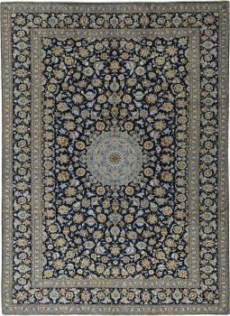 Kashan 411x301