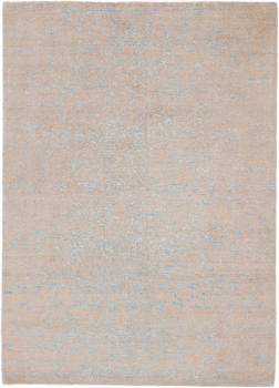 Sadraa 242x173