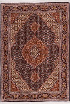 Tabriz 50Raj 143x99