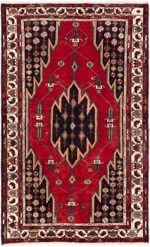Hamadan 198x130