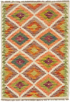 Kilim Afgán 96x68