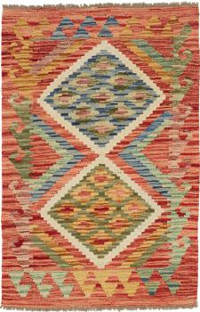 Kilim Afegão 100x66