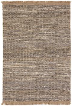 Kilim Design 231x159