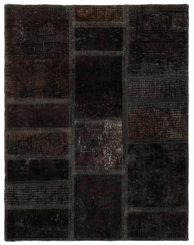 Patchwork 89x59