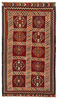 Kilim Fars 246x130