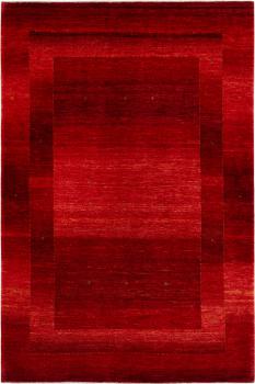 Perzisch Gabbeh Loribaft Essence 246x162