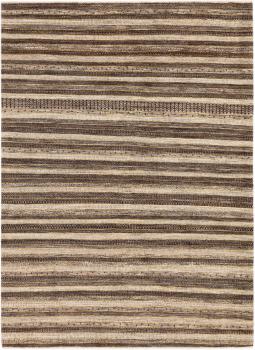 Persian Gabbeh Loribaft Tabiilbaft 234x172